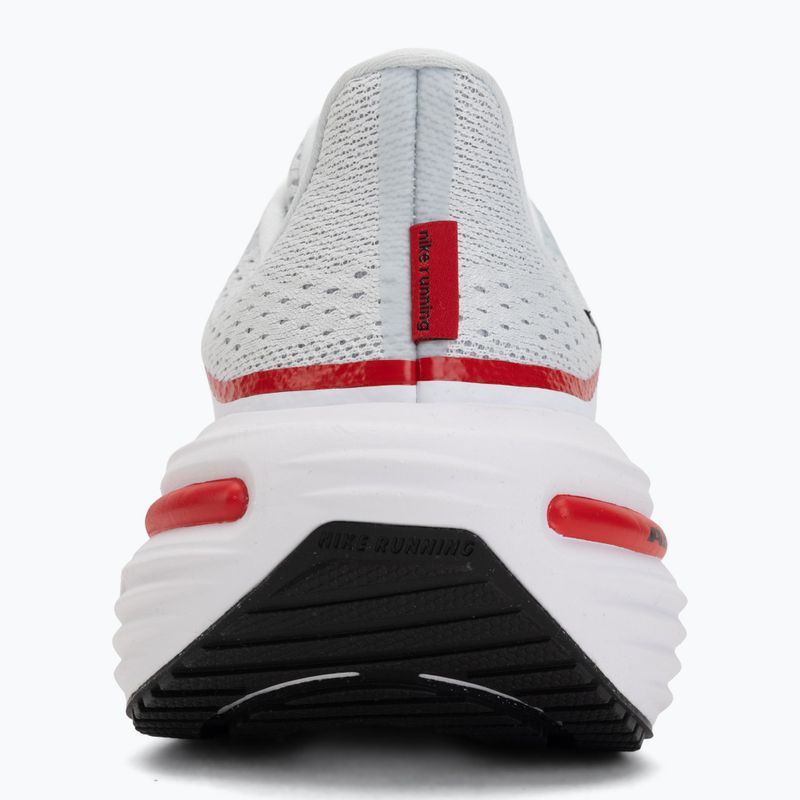 Încălțăminte de alergare pentru bărbați Nike Winflo 12 off white/white/wolf grey/black 6