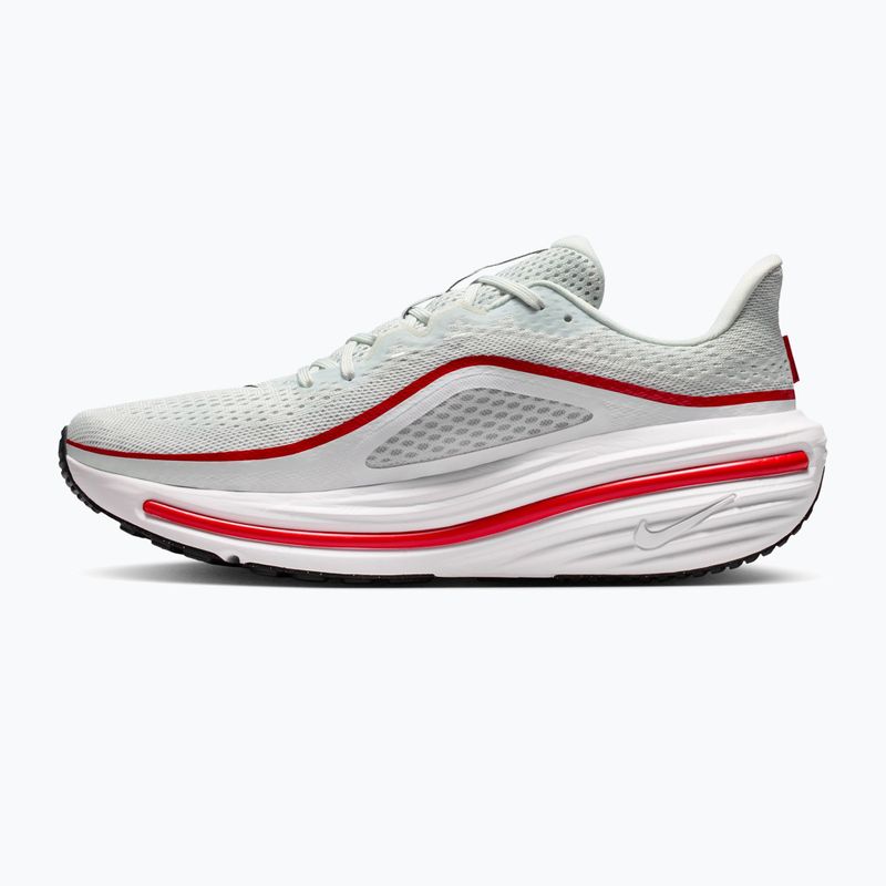 Încălțăminte de alergare pentru bărbați Nike Winflo 12 off white/white/wolf grey/black 2