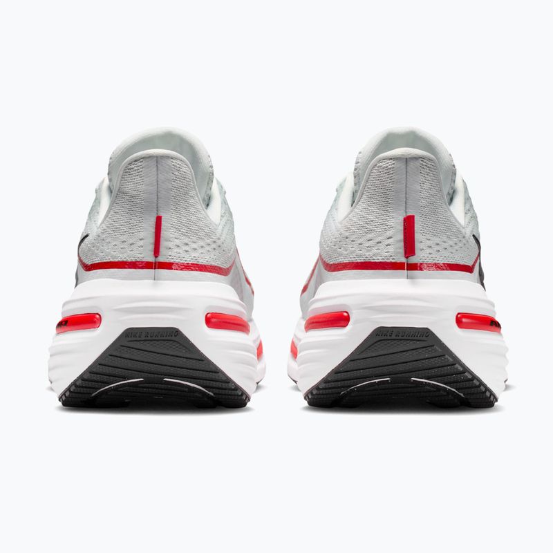 Încălțăminte de alergare pentru bărbați Nike Winflo 12 off white/white/wolf grey/black 4