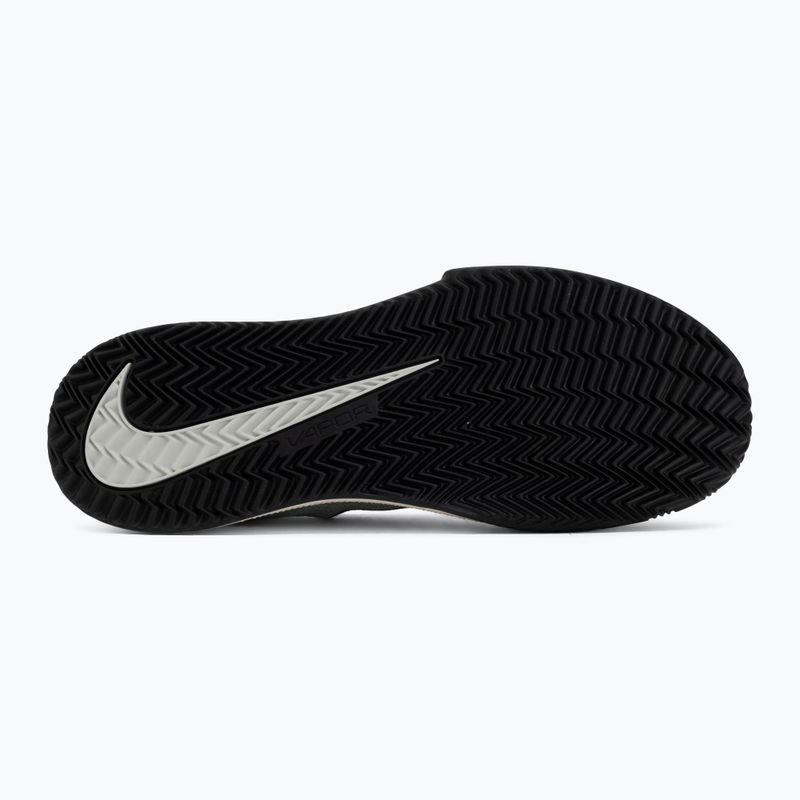 Încălțăminte pentru bărbați Nike Vapor Lite 3 Clay steam/light silver/white/black 4