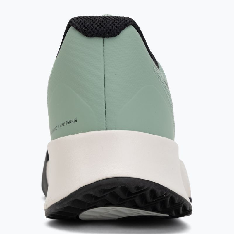 Încălțăminte pentru bărbați Nike Vapor Lite 3 Clay steam/light silver/white/black 6
