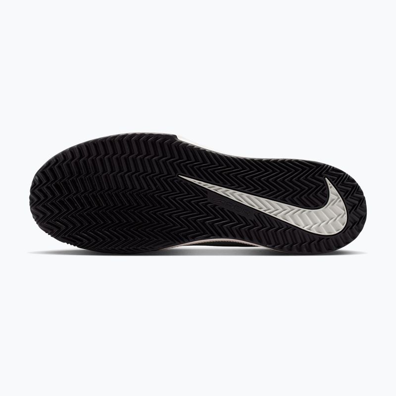 Încălțăminte pentru bărbați Nike Vapor Lite 3 Clay steam/light silver/white/black 7