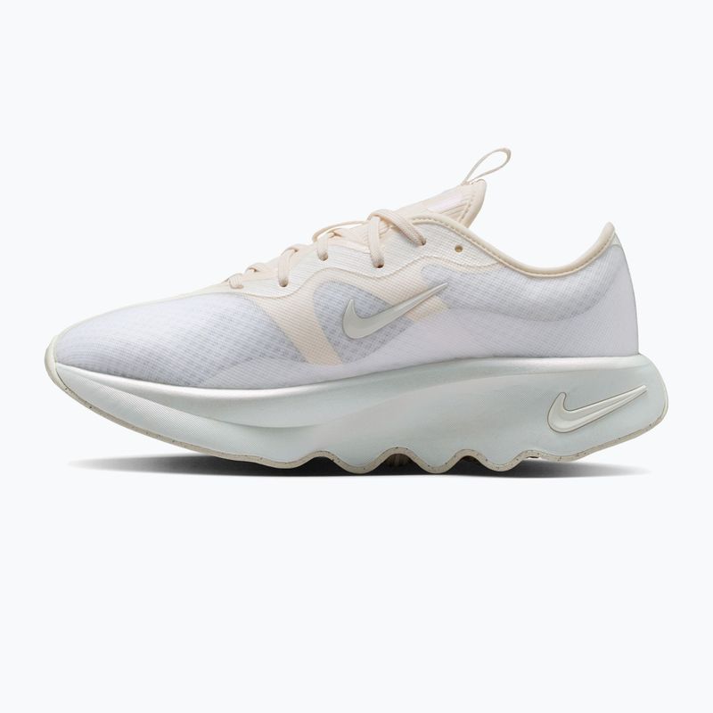Încălțăminte pentru femei Nike Motiva 2 white/chalk/sail 2