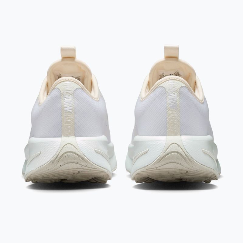 Încălțăminte pentru femei Nike Motiva 2 white/chalk/sail 4