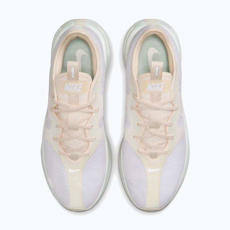 Încălțăminte pentru femei Nike Motiva 2 white/chalk/sail 5