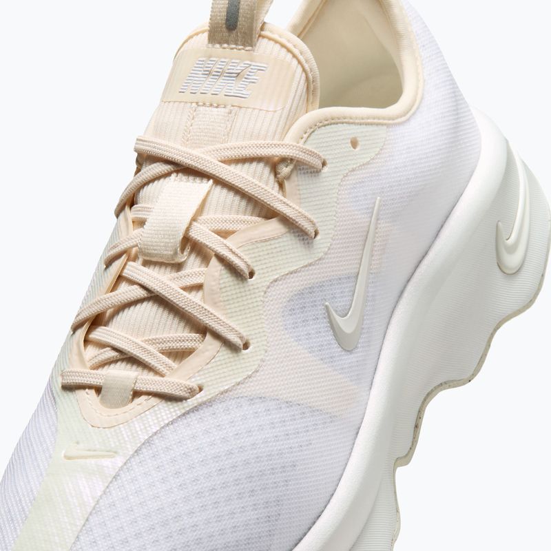 Încălțăminte pentru femei Nike Motiva 2 white/chalk/sail 7