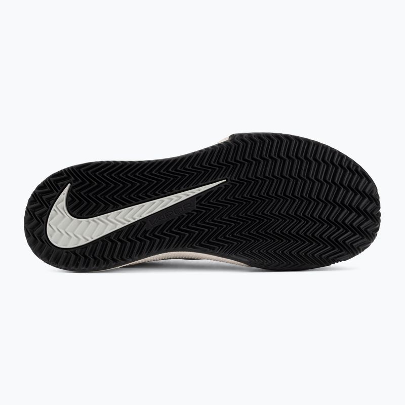 Încălțăminte pentru femei Nike Vapor Lite 3 Clay steam/light silver/white/black 4