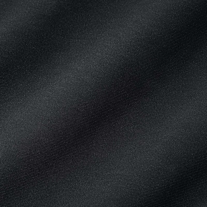 Pantaloni scurți de antrenament pentru femei Nike 24.7 PerfectStretch black/black/dark smoke grey 6