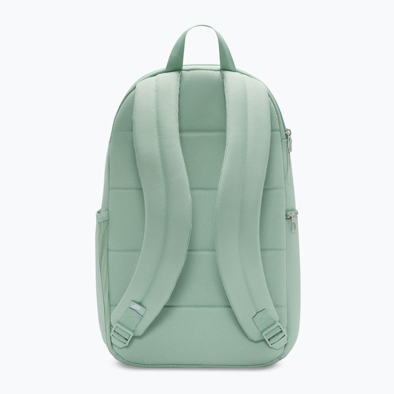 Rucsac de oraș Nike Heritage 20 l steam 3