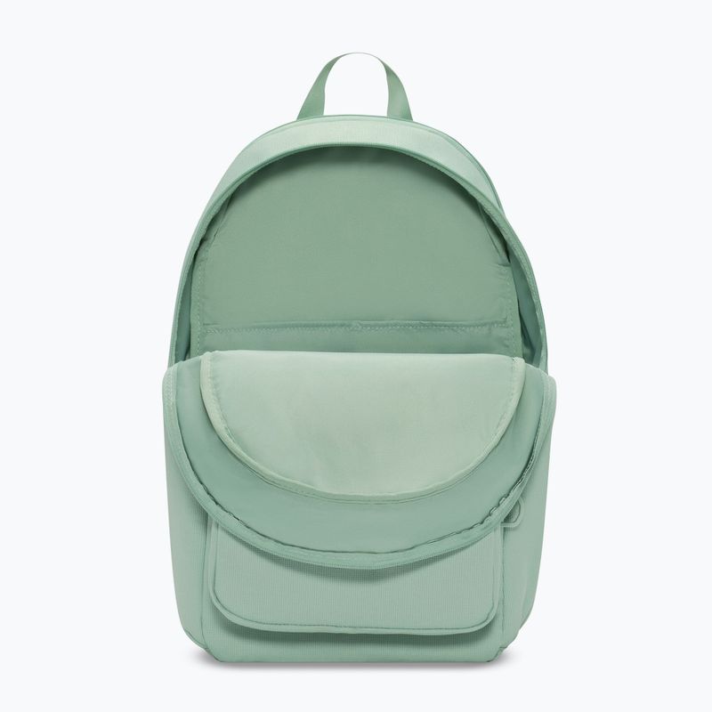 Rucsac de oraș Nike Heritage 20 l steam 4