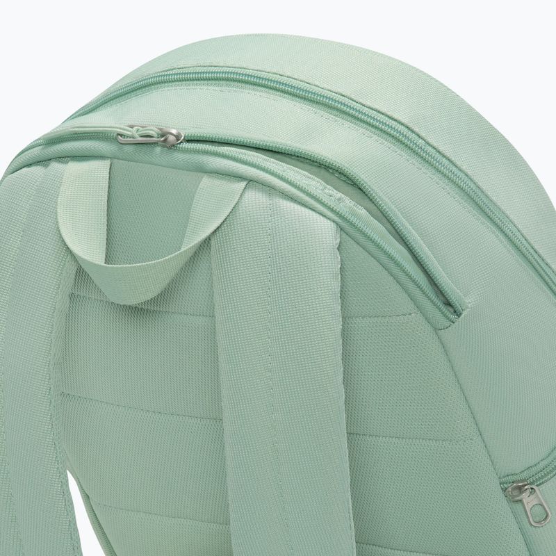 Rucsac de oraș Nike Heritage 20 l steam 5