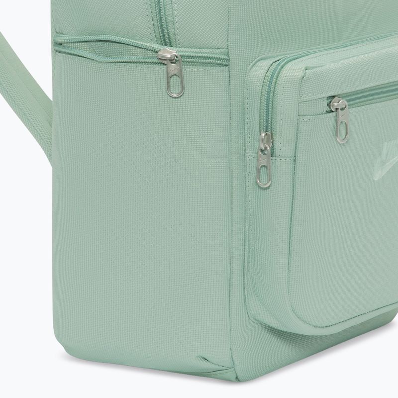 Rucsac de oraș Nike Heritage 20 l steam 6