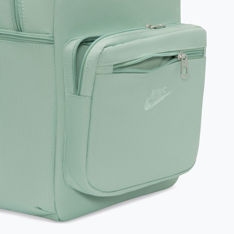 Rucsac de oraș Nike Heritage 20 l steam 8