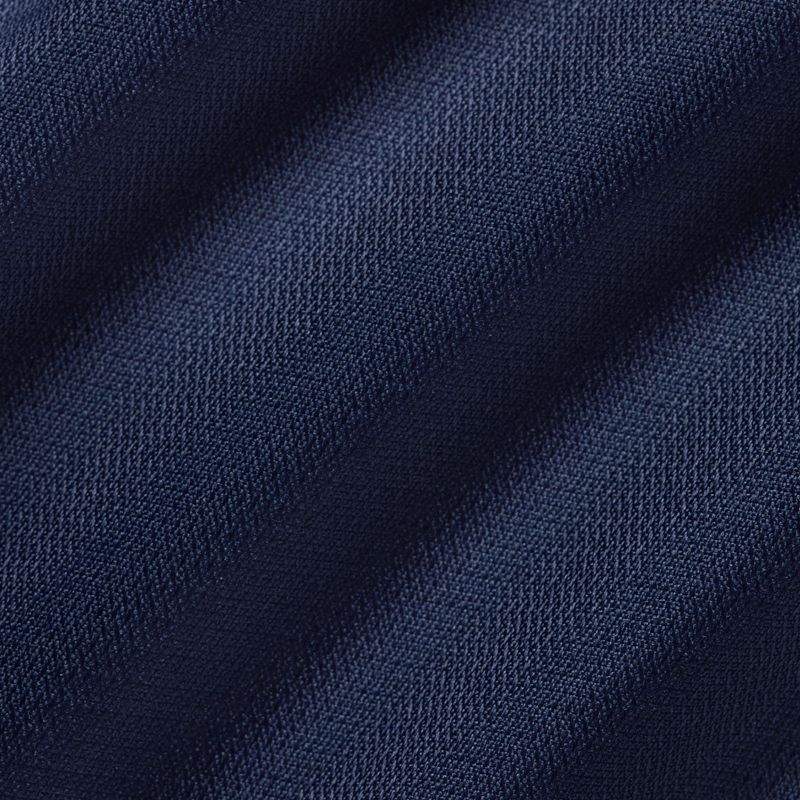 Sac Nike Brasilia 18 l midnight navy/black/white 5