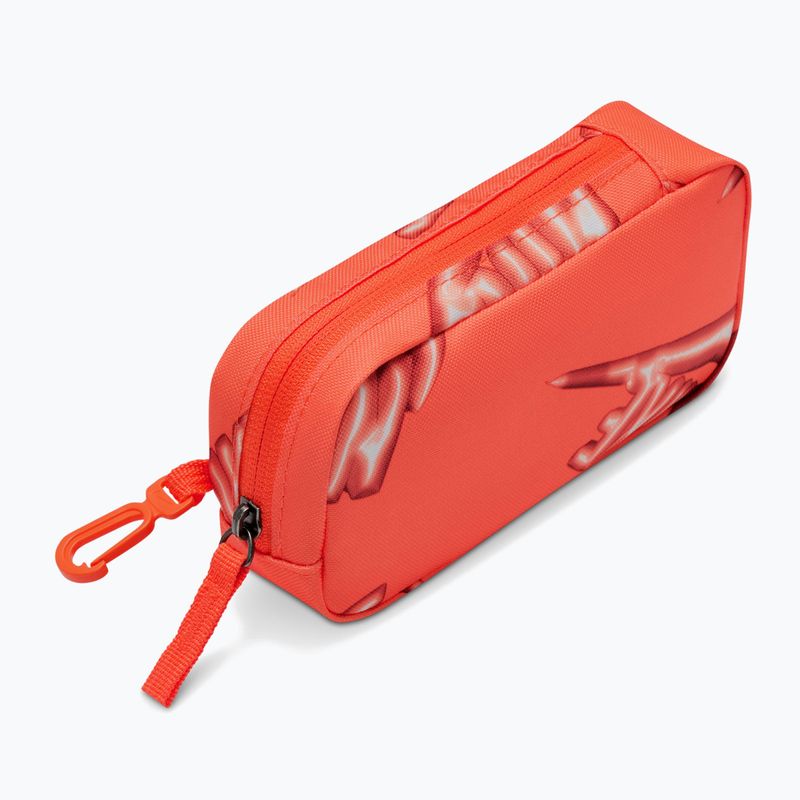 Rucsac pentru copii Nike Elemental 20 l turf orange/turf orange/arctic orange 6