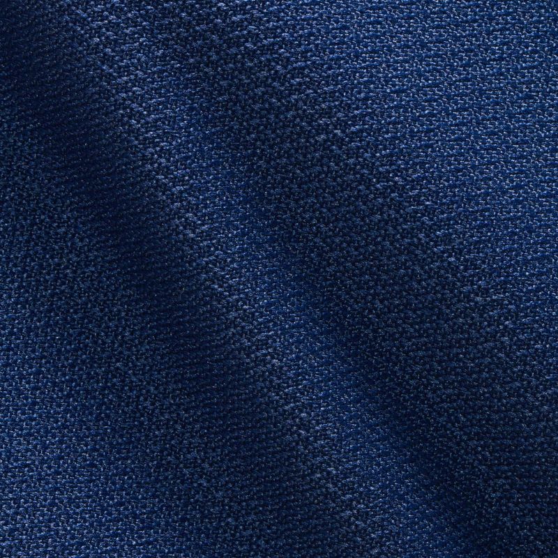 Rucsac Nike Brasilia 24 l midnight navy/black/white 10