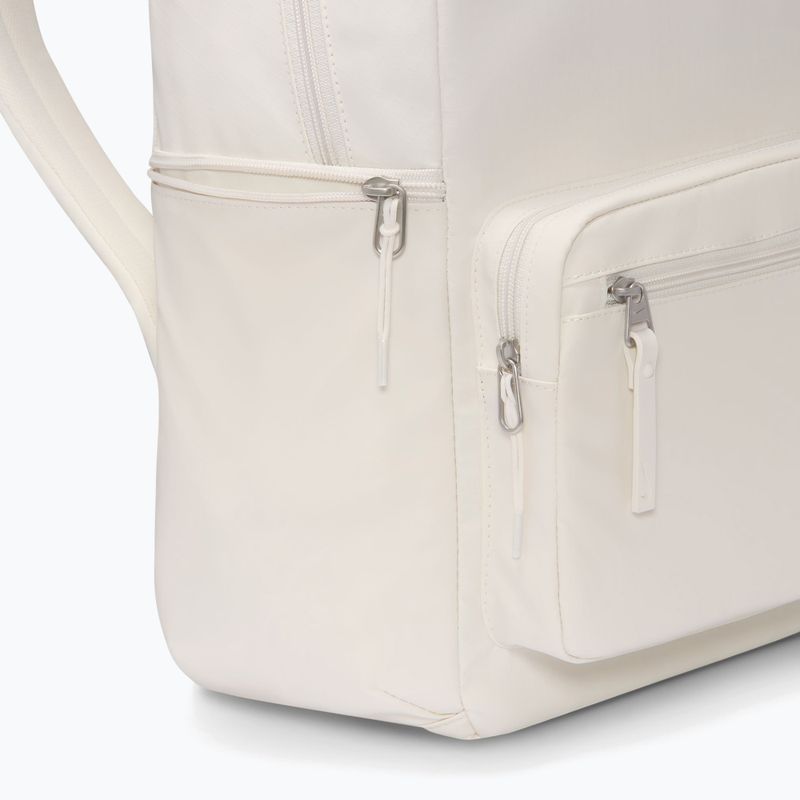 Rucsac de oraș Nike Heritage Eugene 2.0 20 l phantom/phantom/college grey 6