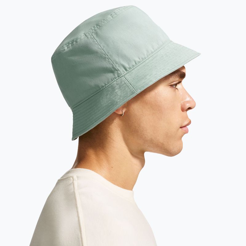 Pălărie Nike Apex Futura steam/white 3