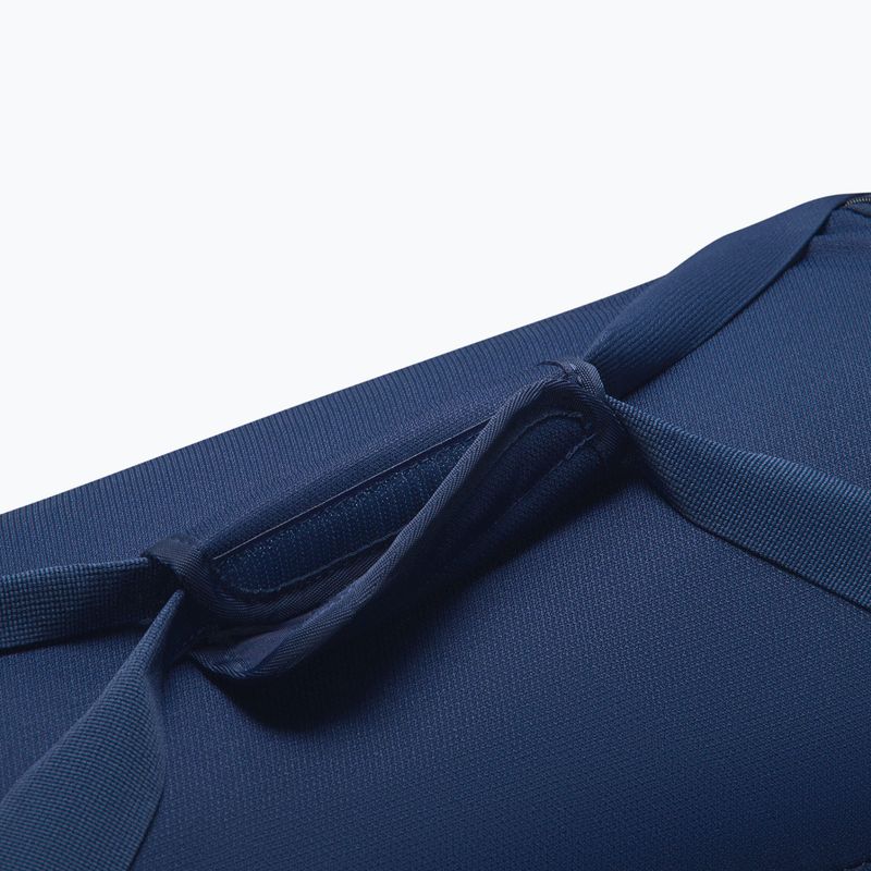 Geantă de antrenament Nike Brasilia Duffel Medium 60 l midnight navy/black/white 9