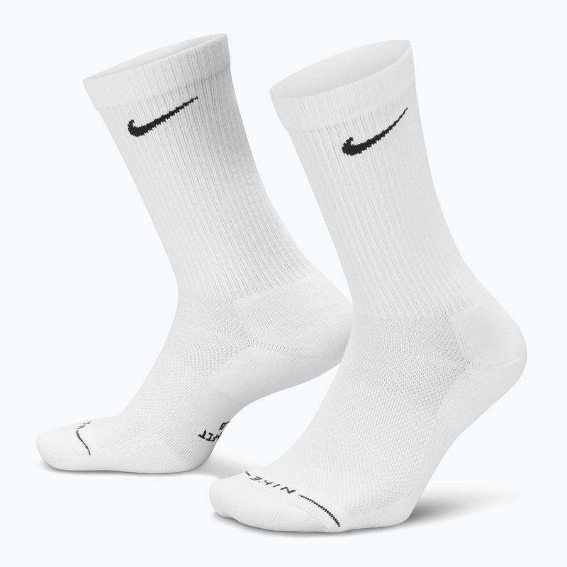 Șosete Nike Everyday Elevated multi color 901 4