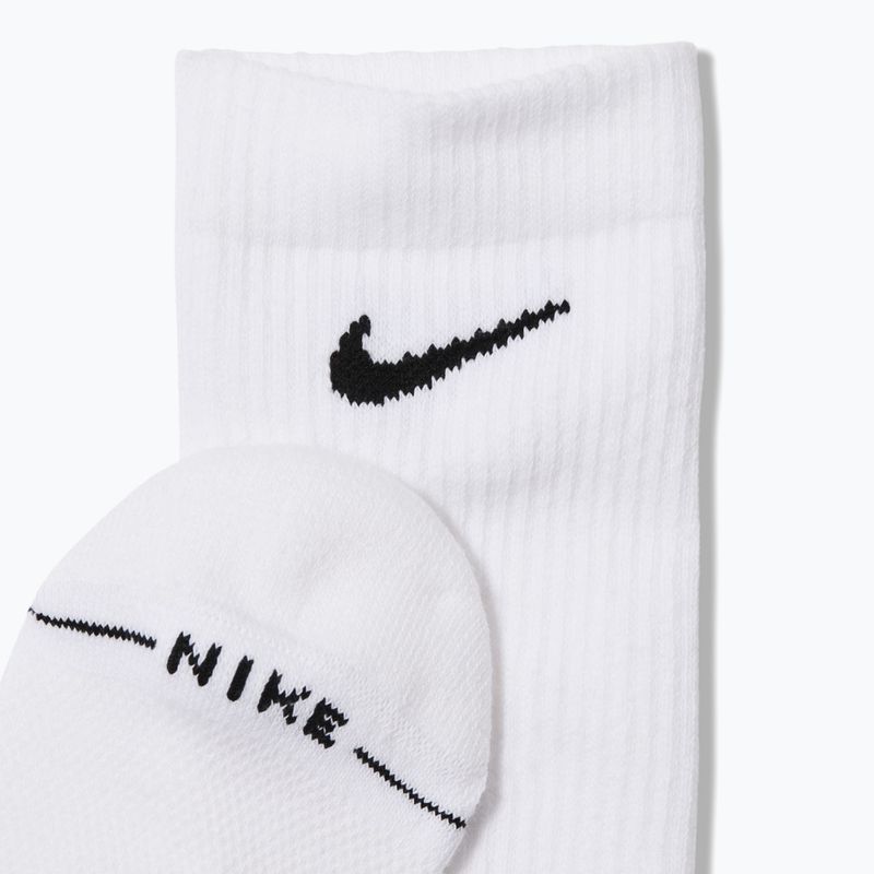 Șosete Nike Everyday Elevated multi 6 pack color 901 5