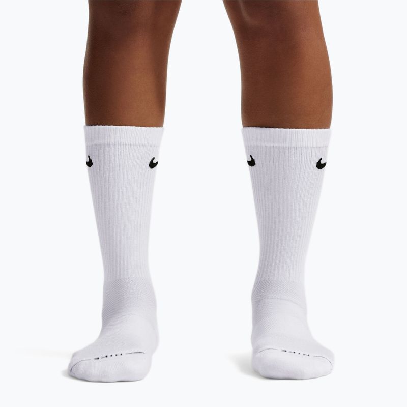 Șosete Nike Everyday Elevated multi 6 pack color 901 6