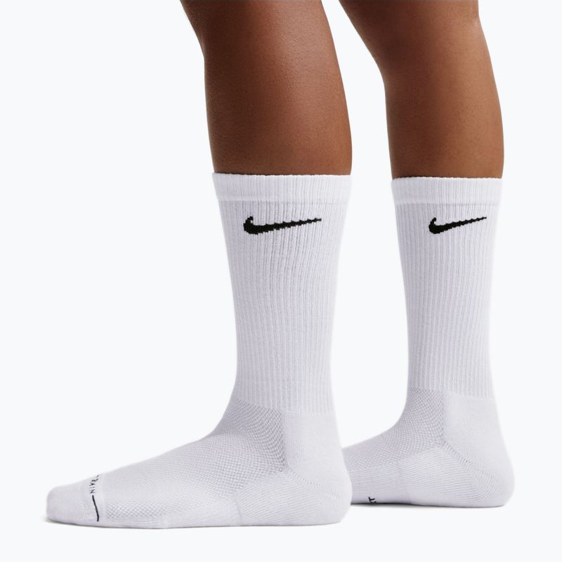 Șosete Nike Everyday Elevated multi 6 pack color 901 7