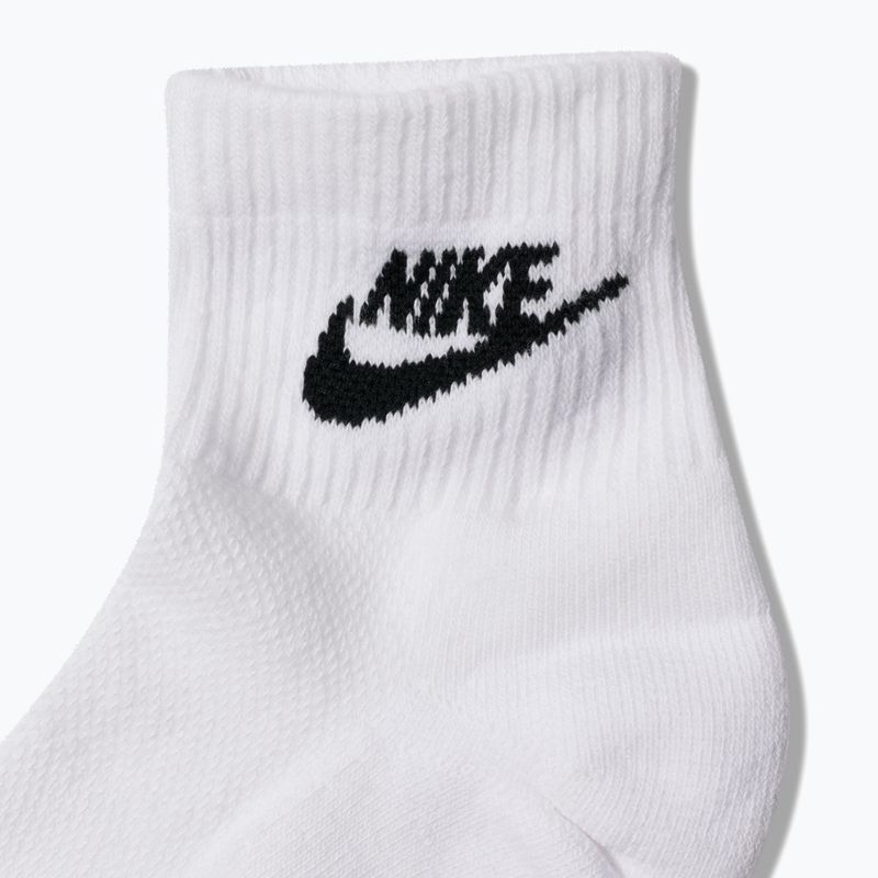 Șosete Nike Everyday Elevated multi color 901 4