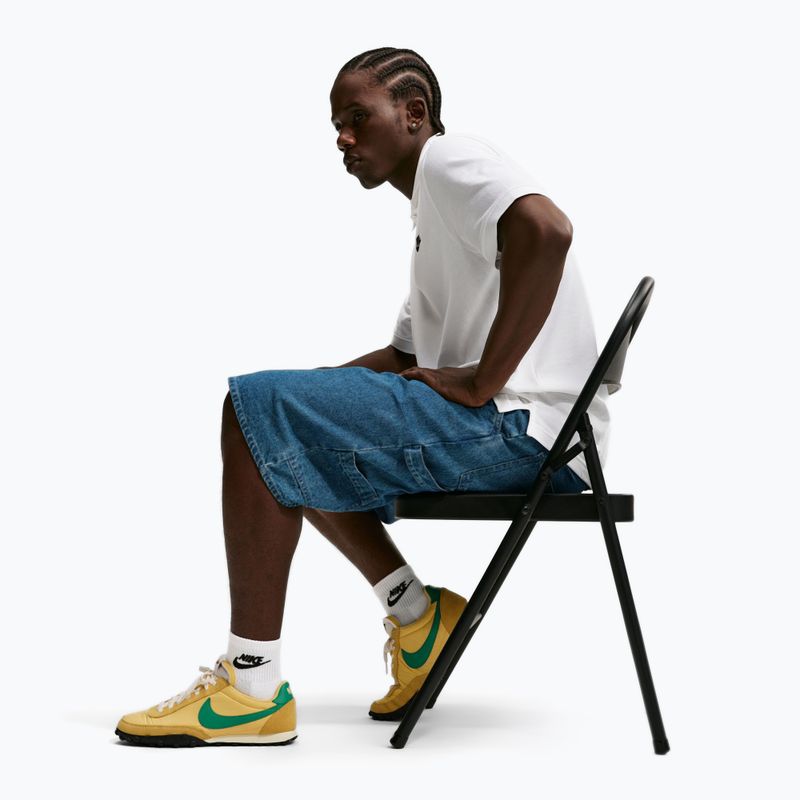 Șosete Nike Everyday Elevated multi color 901 8