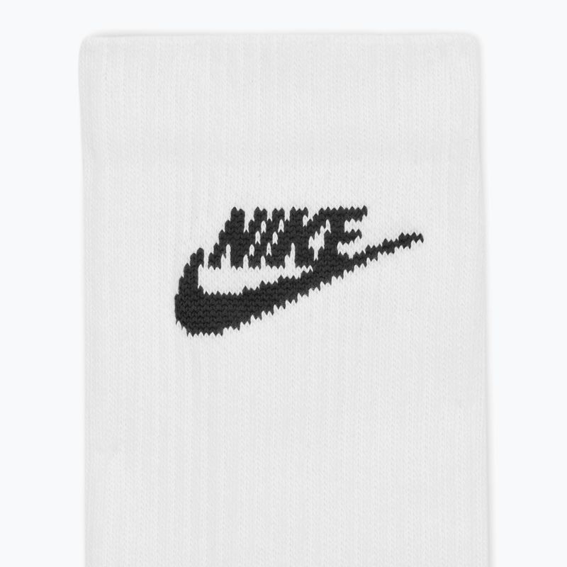 Șosete Nike Everyday Elevated multi color 901 5