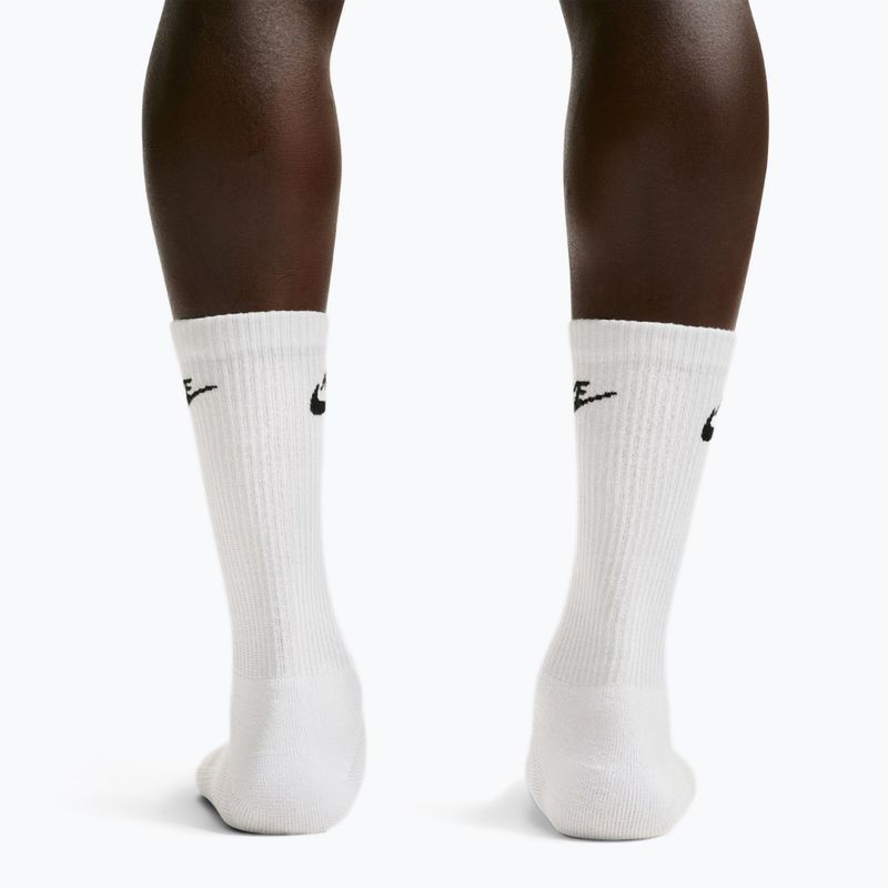 Șosete Nike Everyday Elevated multi color 901 8