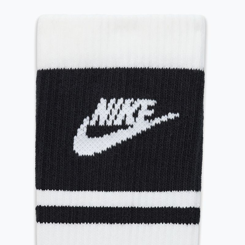 Șosete Nike Everyday Elevated multi color 901 4