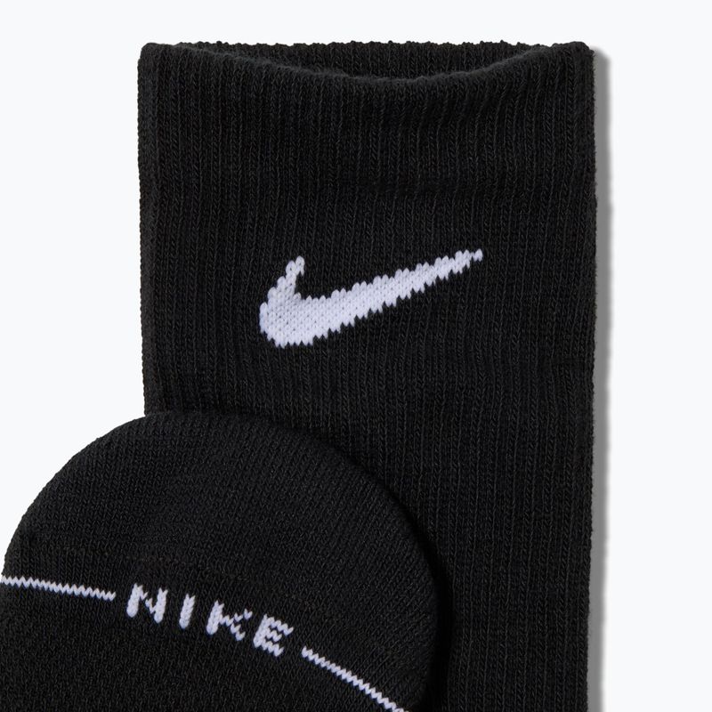 Șosete Nike Everyday Elevated 6 pack multi-color 902 8