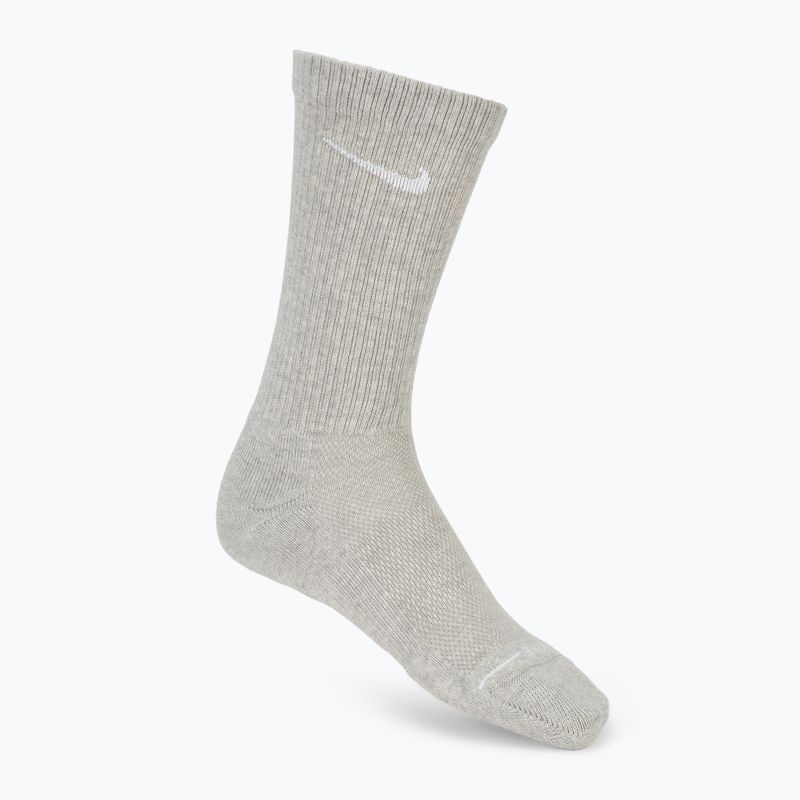 Șosete Nike Everyday Elevated multi color 903 2