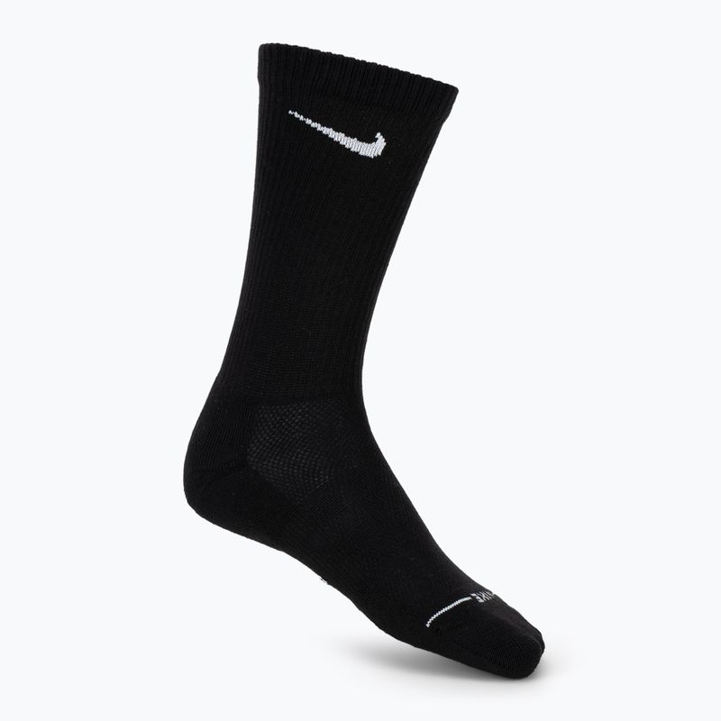 Șosete Nike Everyday Elevated multi color 903 3
