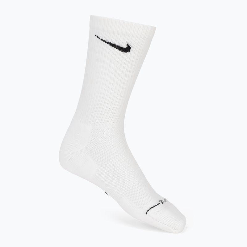 Șosete Nike Everyday Elevated multi color 903 4