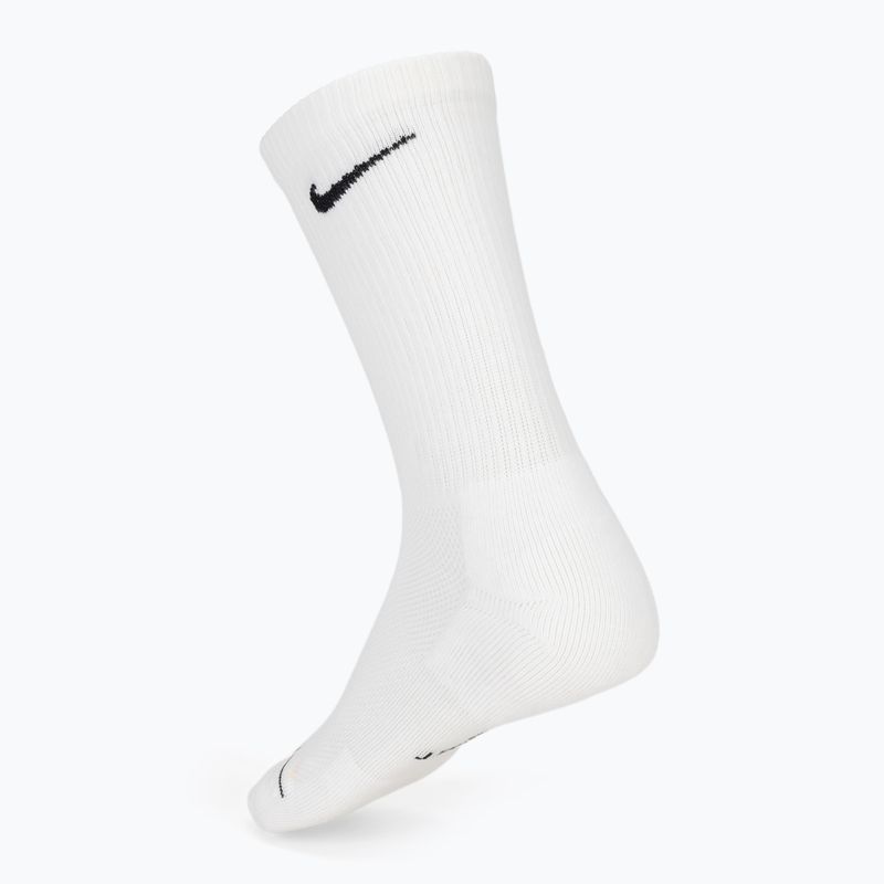 Șosete Nike Everyday Elevated multi color 903 5