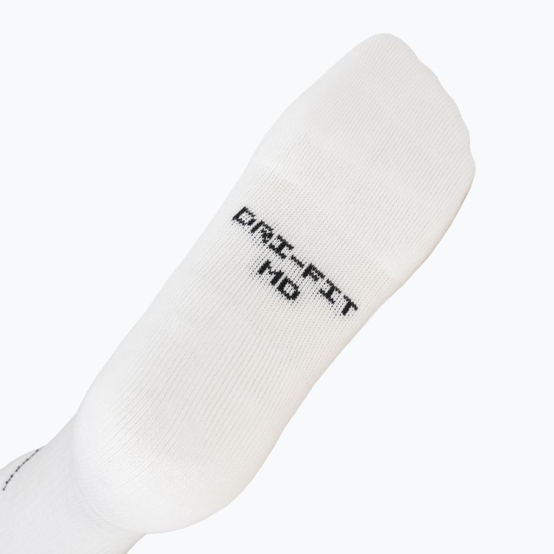 Șosete Nike Everyday Elevated multi color 903 7
