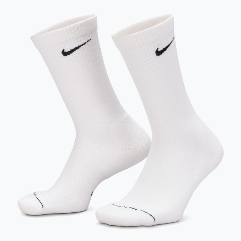Șosete Nike Everyday Elevated multi color 903 3