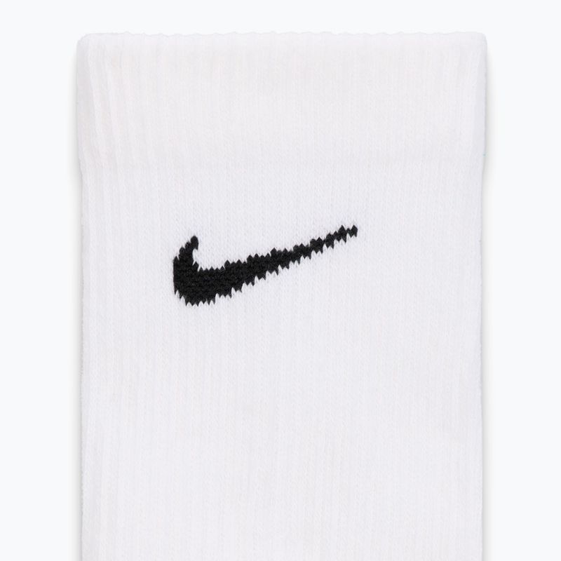 Șosete Nike Everyday Elevated multi color 903 4