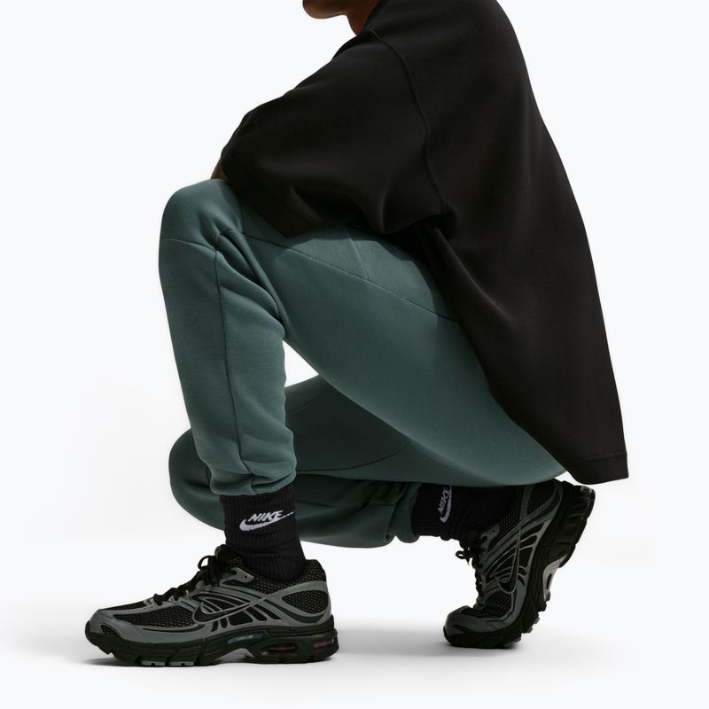 Șosete Nike Everyday Elevated multi color 902 9