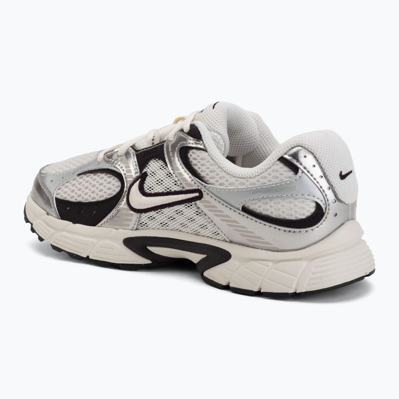 Pantofi Nike V5 RNR phantom/moon particle/phantom 3