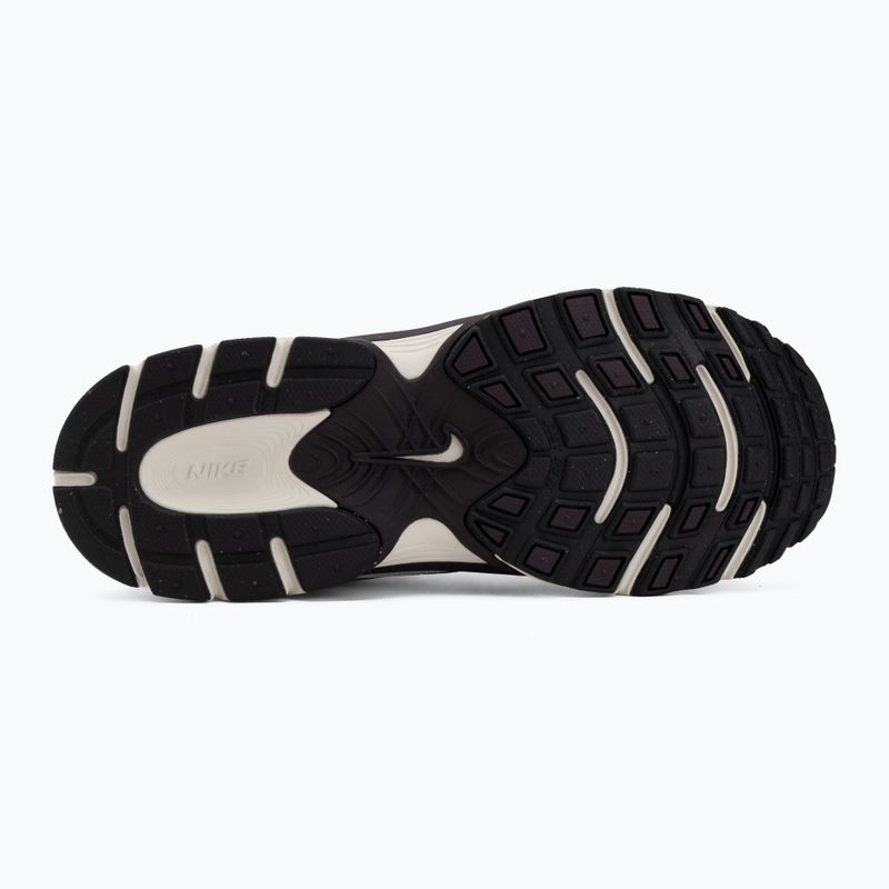 Pantofi Nike V5 RNR phantom/moon particle/phantom 4