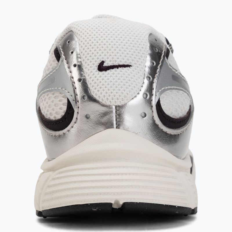 Pantofi Nike V5 RNR phantom/moon particle/phantom 6