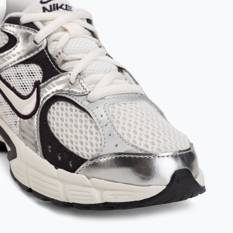Pantofi Nike V5 RNR phantom/moon particle/phantom 7