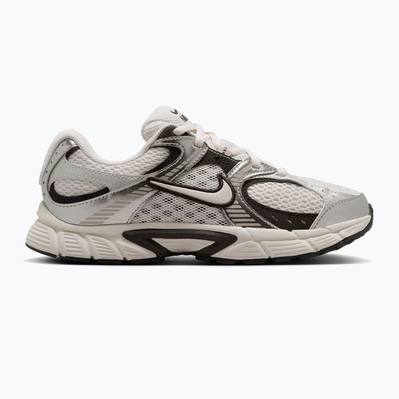 Pantofi Nike V5 RNR phantom/moon particle/phantom