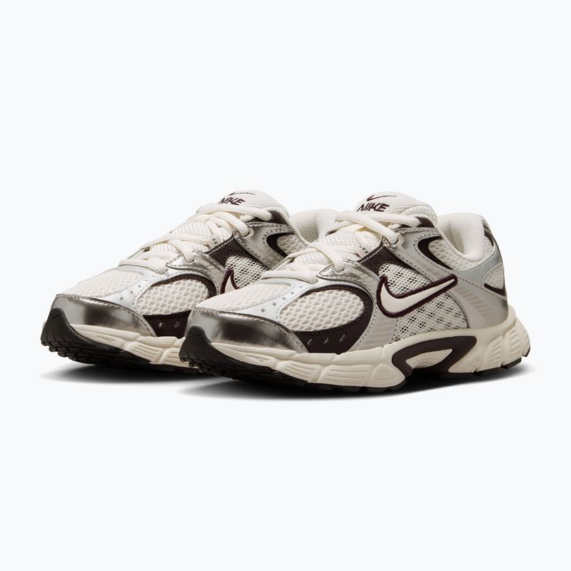 Pantofi Nike V5 RNR phantom/moon particle/phantom 3