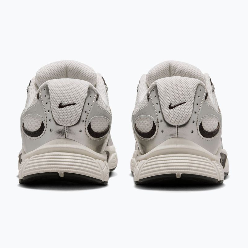 Pantofi Nike V5 RNR phantom/moon particle/phantom 4