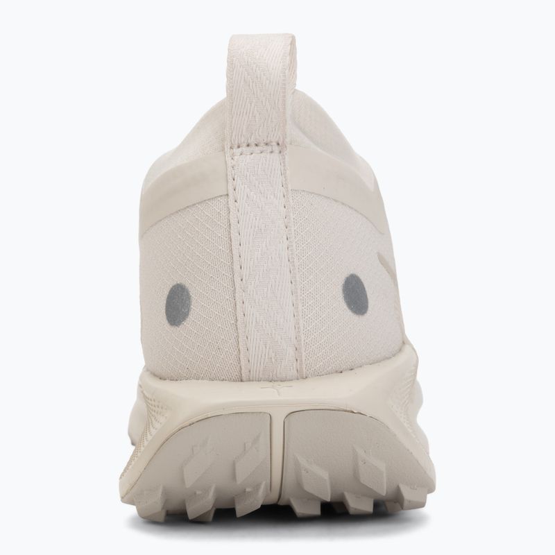 Încălțăminte de alergare pentru femei Nike Pegasus Trail 5 GTX light orewood brown/safety orange/cream Ii 6