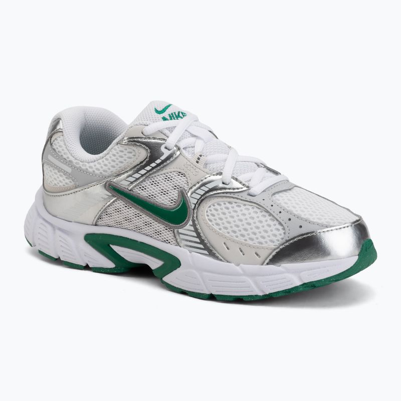Încălțăminte Nike V5 RNR whitevast grey/malachite